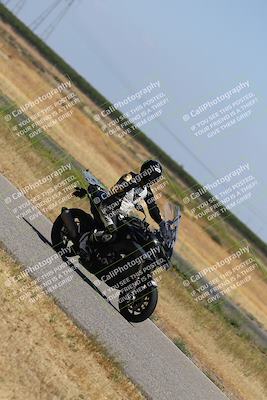 media/May-28-2023-Lets Ride (Sun) [[7acf226b67]]/Around the Pits/